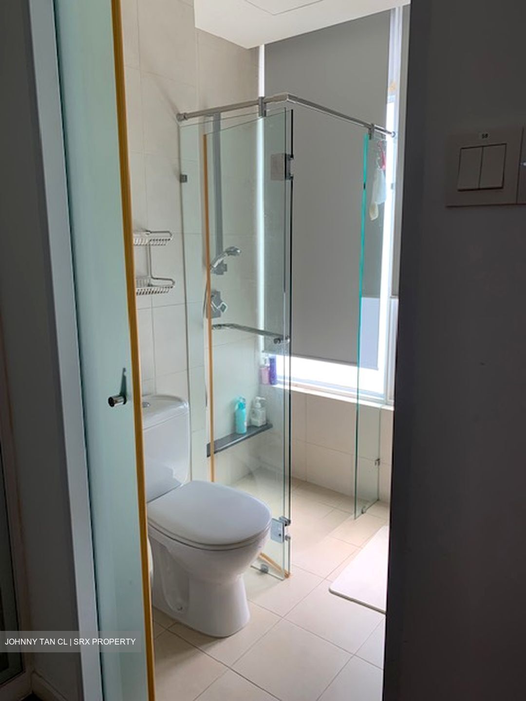 Pavilion View (D23), Terrace #453075601